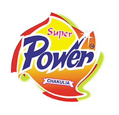 superpower_logo
